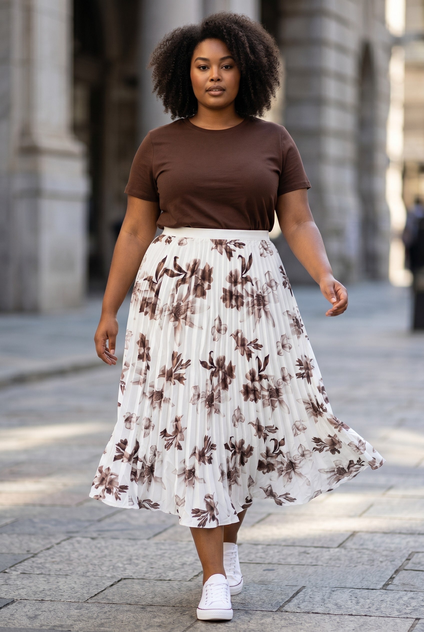 'Petal Princess'