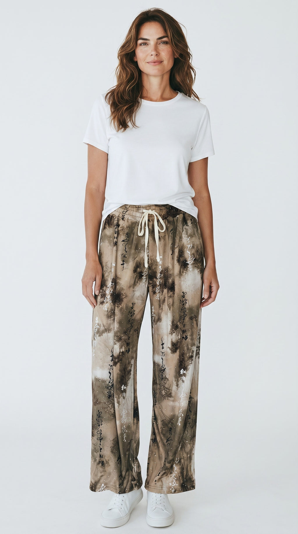 'Coconut Crush'