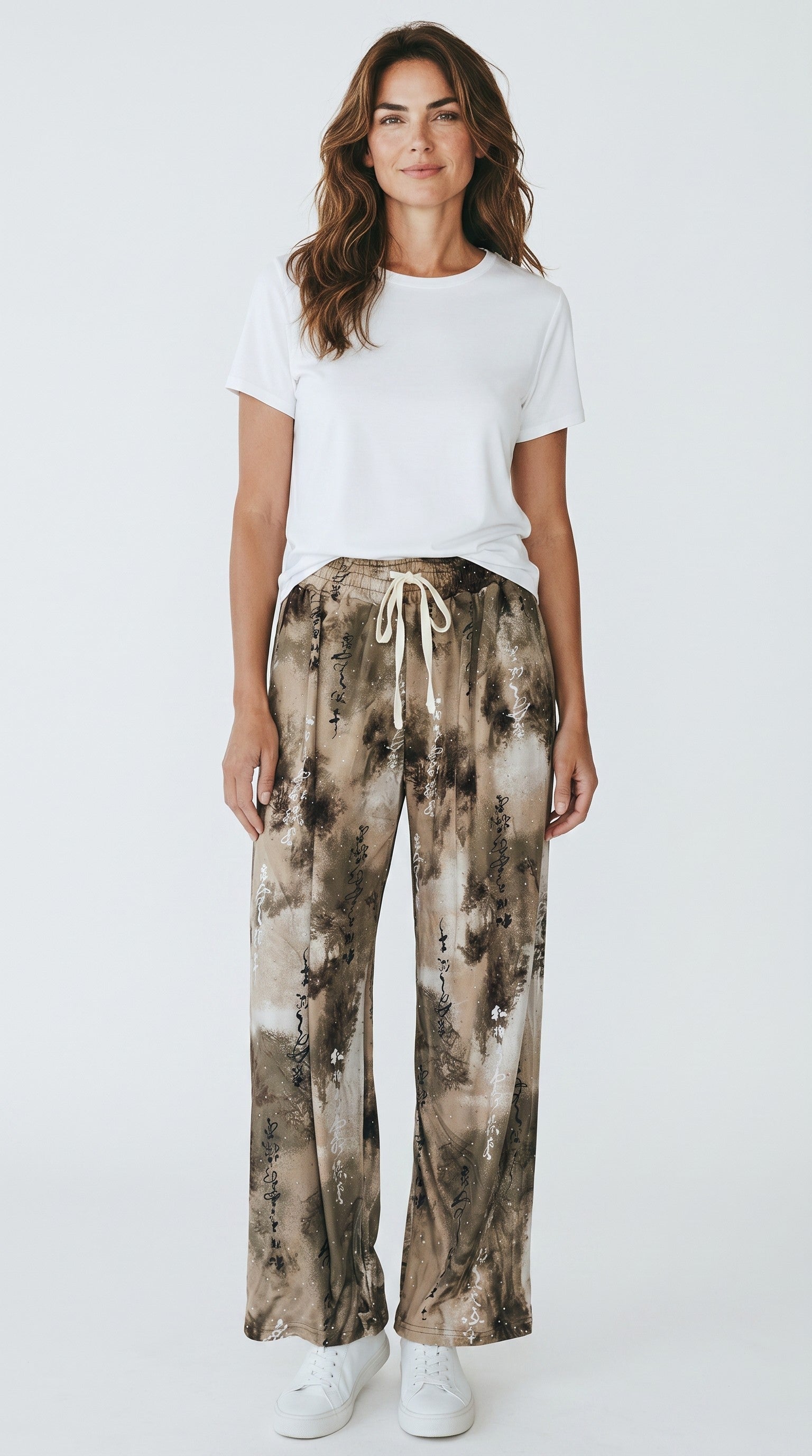 'Coconut Crush'