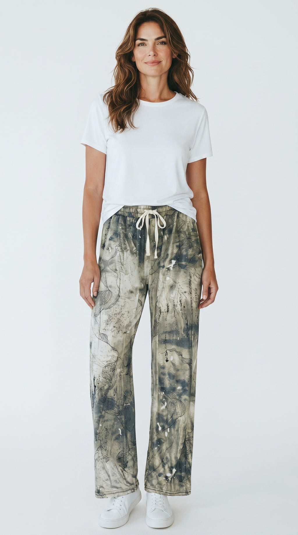 'Coconut Crush'