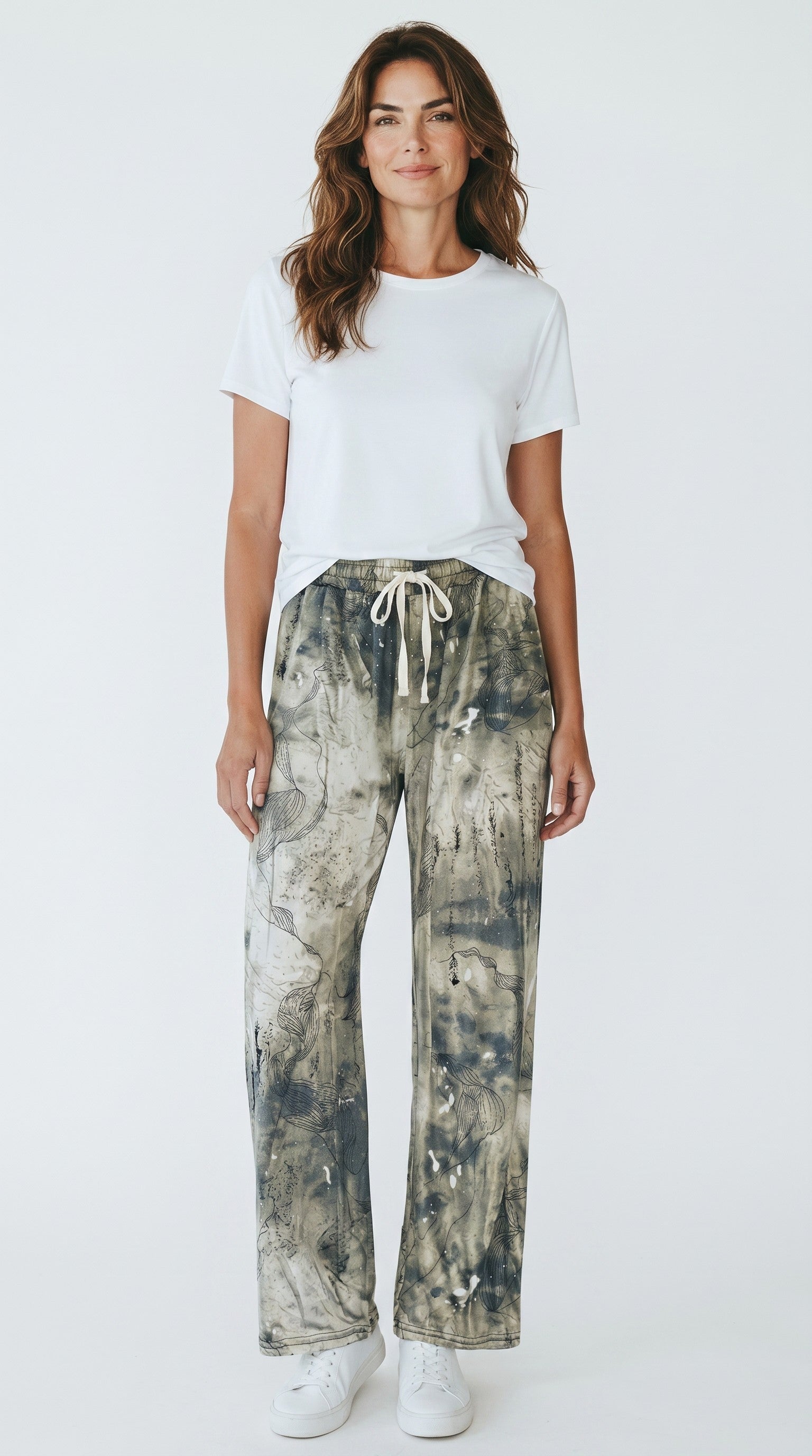 'Coconut Crush'