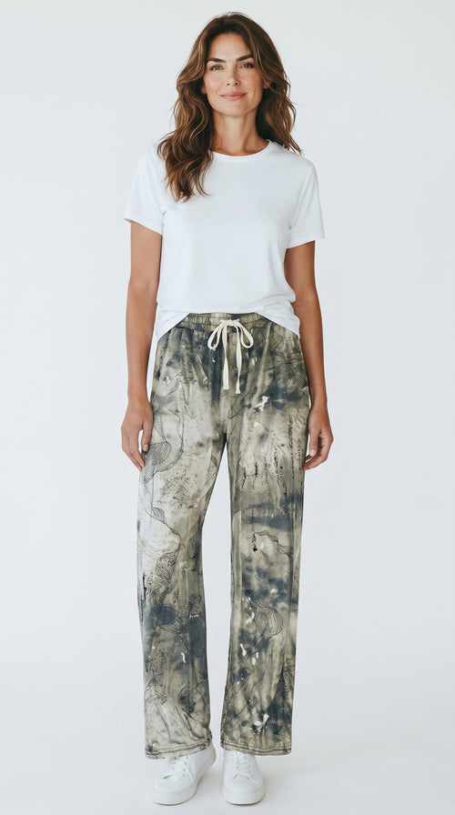 'Coconut Crush'