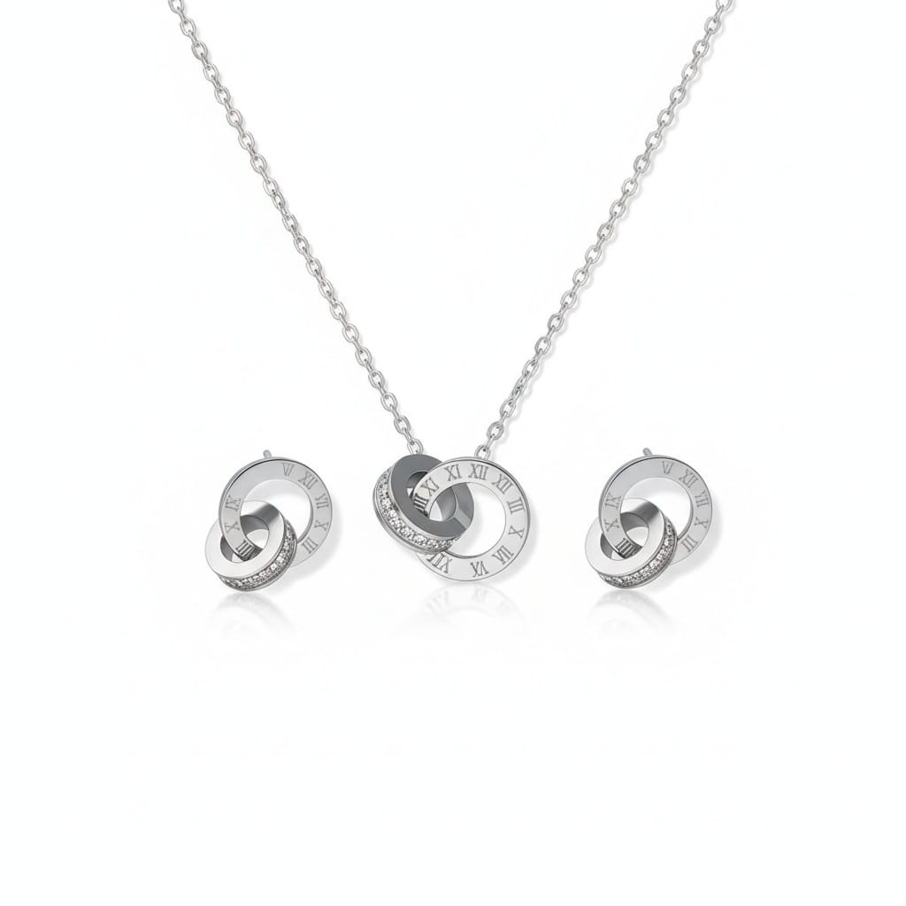 'Silver Lining'